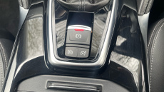 Renault Koleos 1.7 Blue dCi GT Line 5dr 2WD X-Tronic Diesel Estate